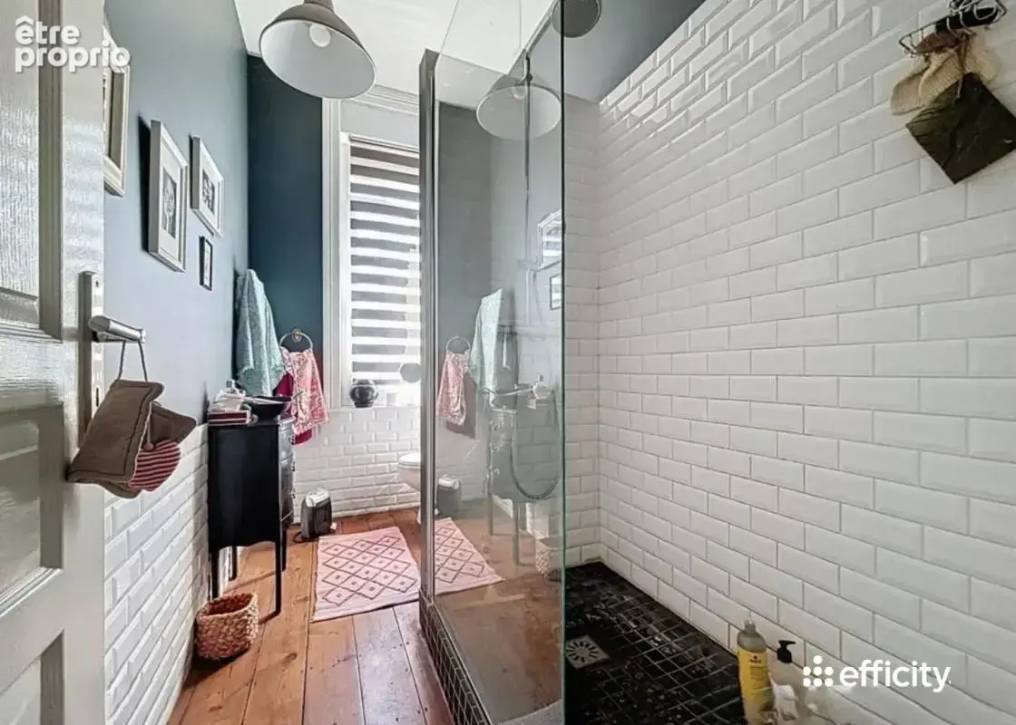 Maison 7 pièces 220 m² à vendre à Bordeaux (33000) - photo 9