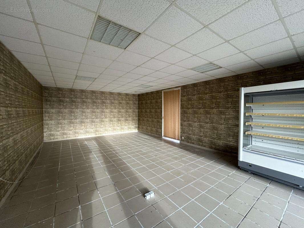 Maison à vendre 11 pièces LES GRANDS CHEZEAUX (87) - photo 25