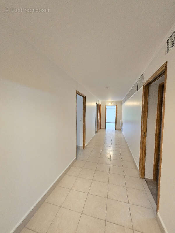 Maison à FRANCHEVILLE