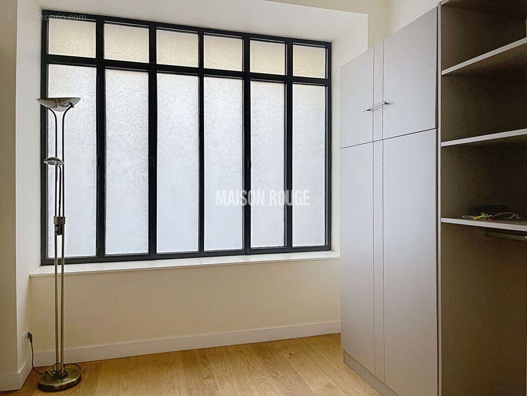 Appartement à DINARD