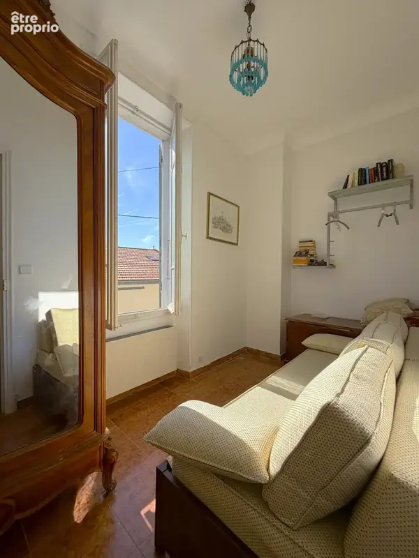 Maison face a la mer - photo 5