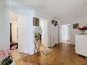 Appartement à GIVORS