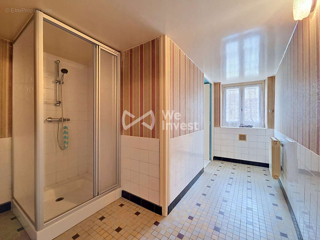 Maison 118 m² à Vaux-En-Dieulet  - photo 5