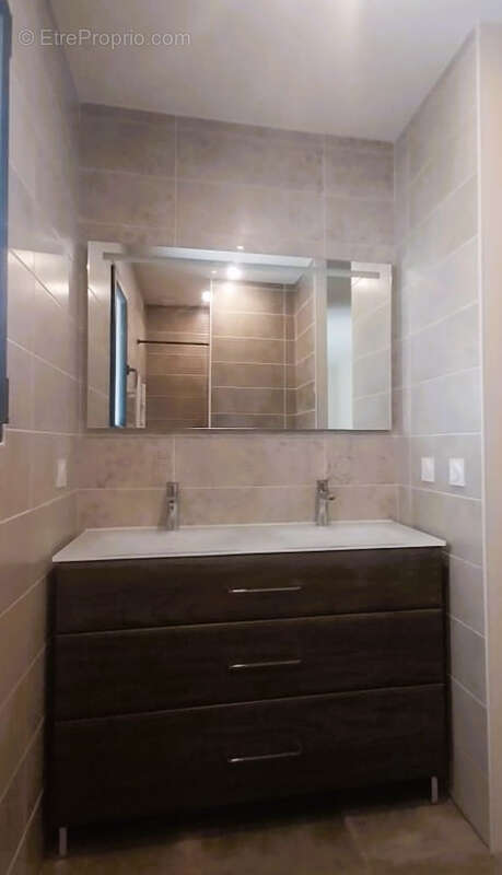 Maison à BELIN-BELIET