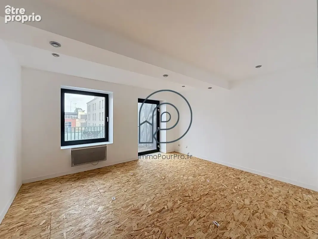 Commerce 181 m² à Roubaix  - photo 5