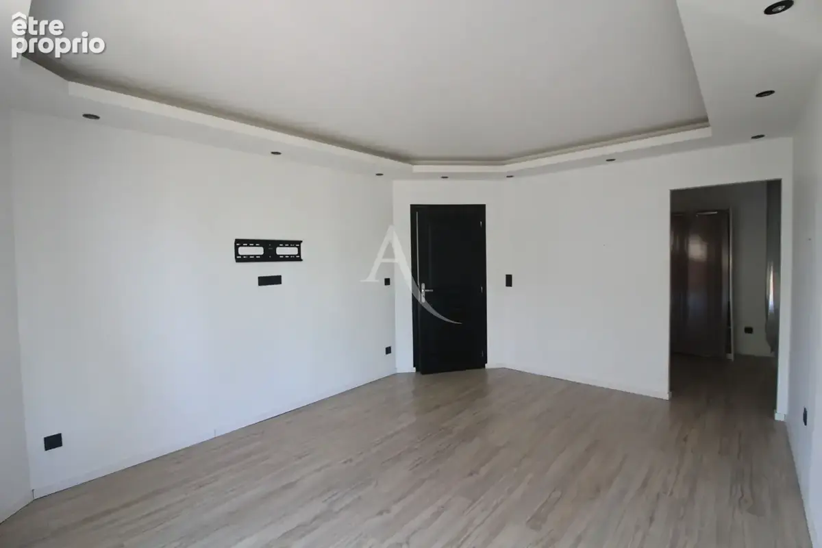 Maison 8 pièces - photo 5
