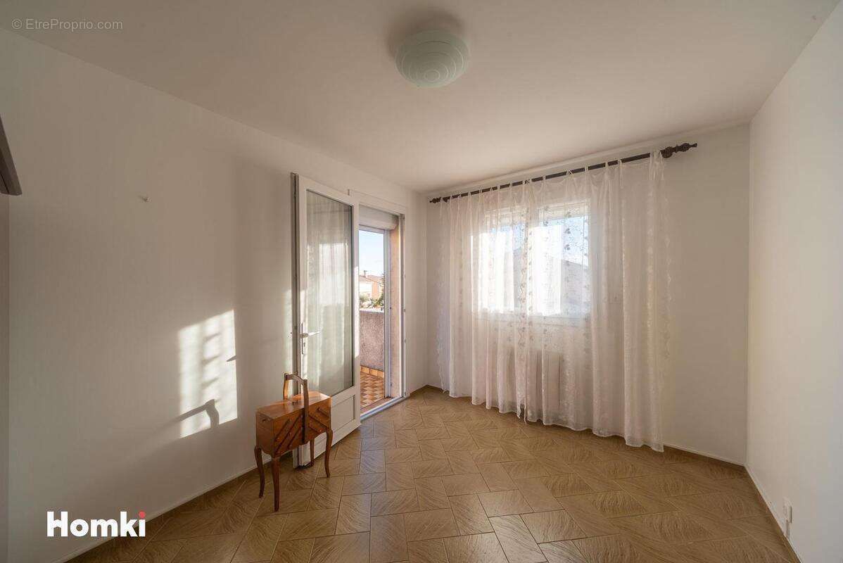 Maison à LA FARLEDE