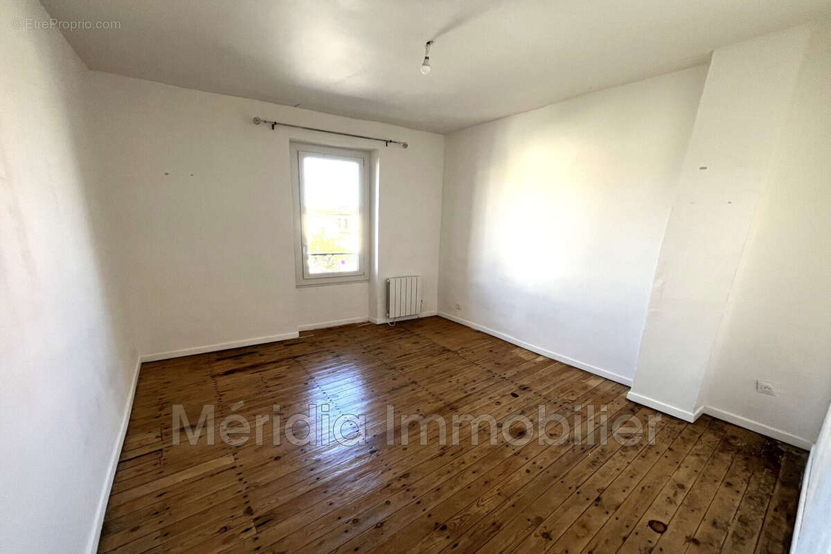 Maison à SAINT-FELIU-D&#039;AVALL