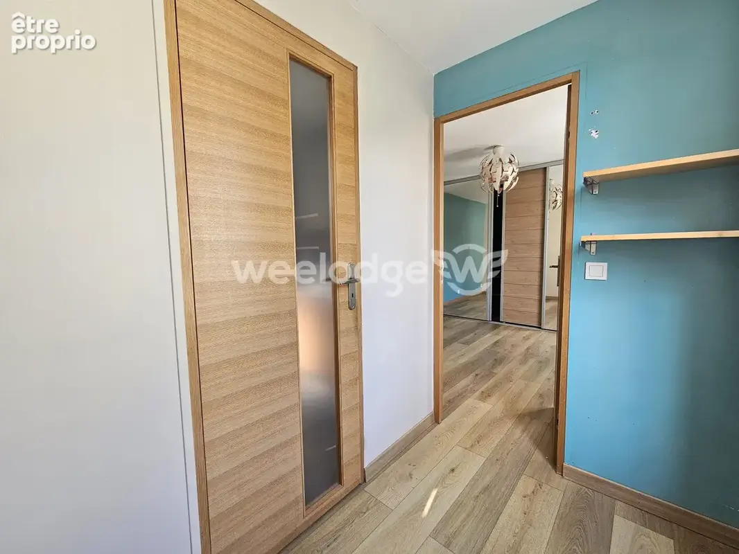 Maison 82 m² à Pontoise  - photo 6