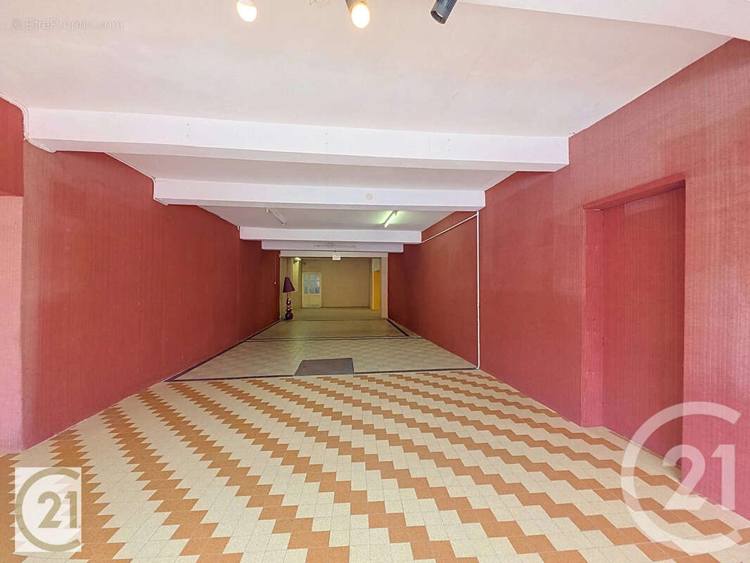 Maison 170 m² à Villefranche-De-Lauragais  - photo 6