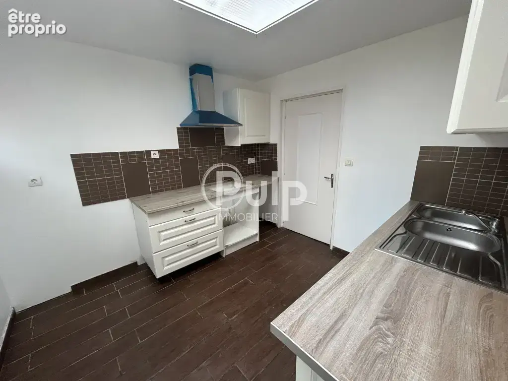Maison familiale à vendre, Beuvry - photo 8