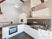 Photo 1 - Appartement à DOMMARTIN