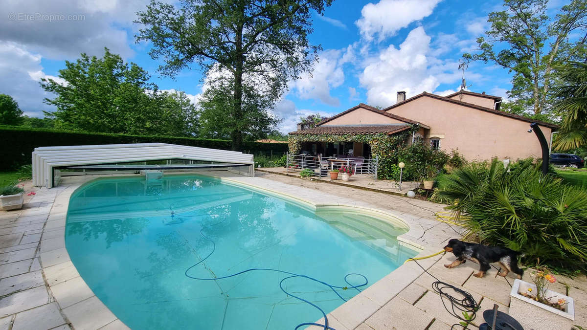 20240524_174236 - Maison à SAINT-ESTEPHE