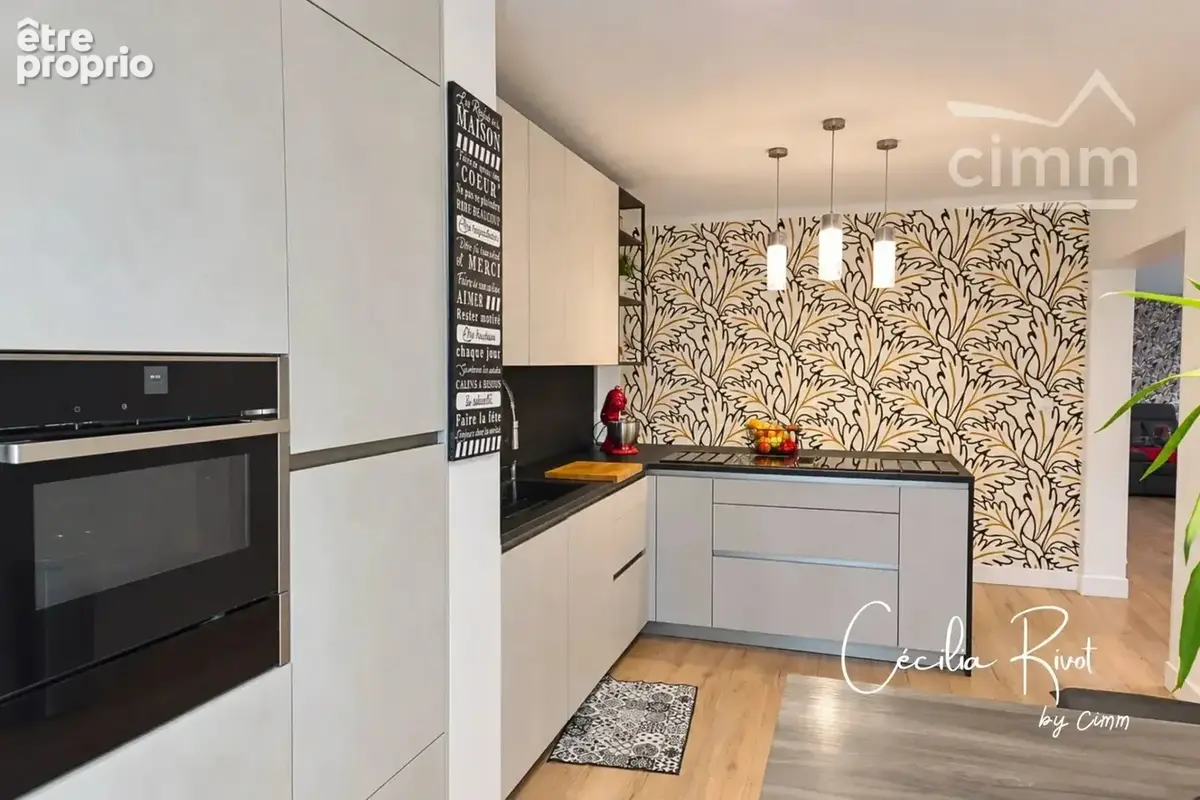Maison 10 pièces 198 m² à vendre à Sore (40430) - photo 7