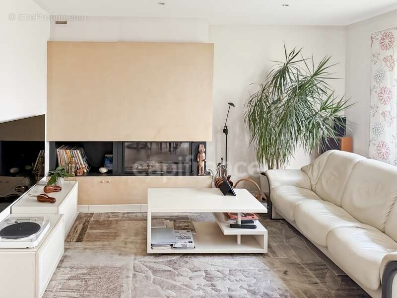 Maison à LANDEDA