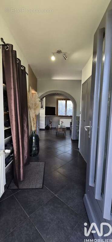 Photo 8 - Maison à SALES