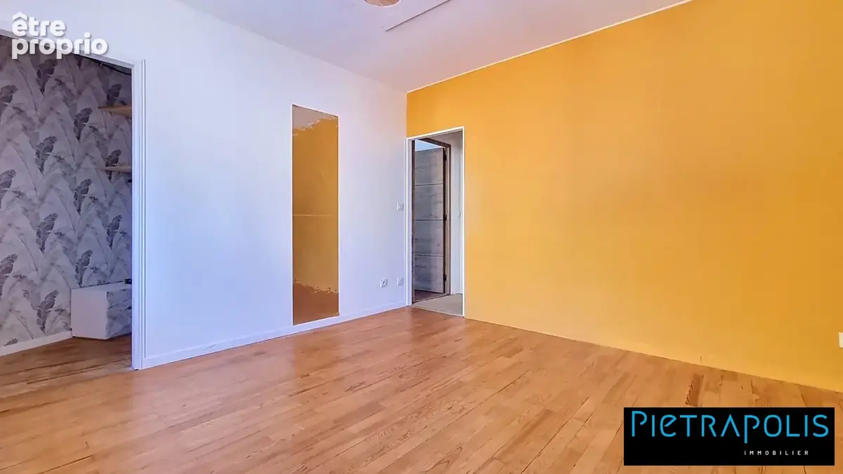 Maison 6 pièces 130 m² à vendre à Sainte-Foy-Les-Lyon (69110) - photo 8