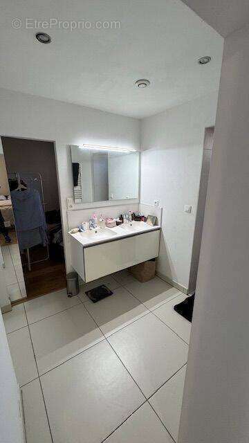 Appartement à DIVONNE-LES-BAINS