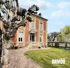 Maison à CAUDEBEC-LES-ELBEUF