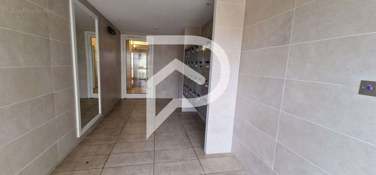 Appartement à PERIGUEUX