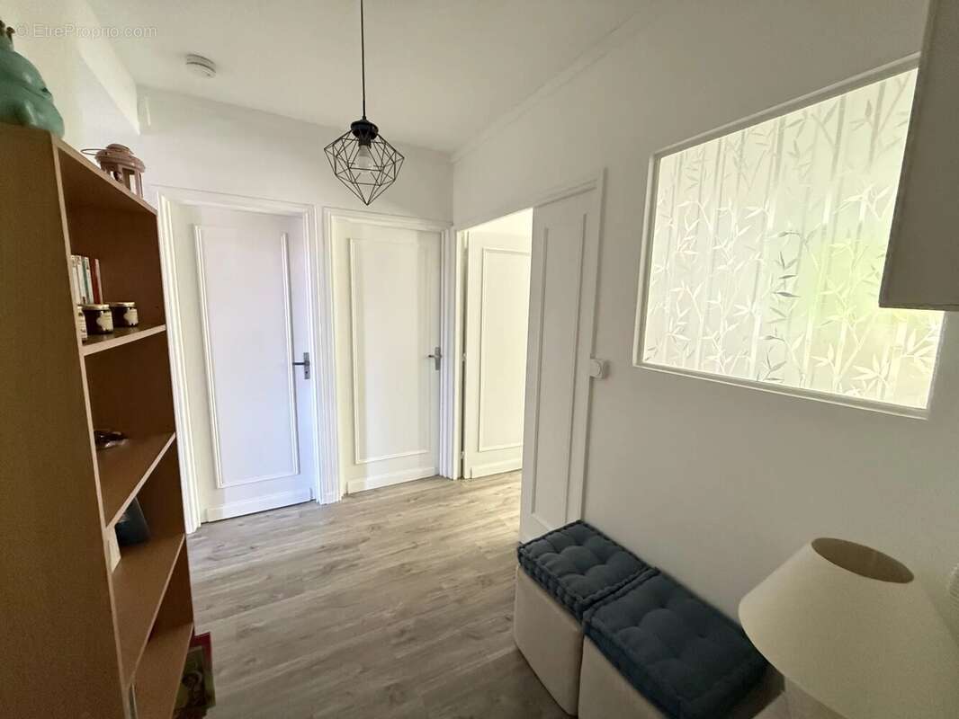 Appartement à TOURCOING