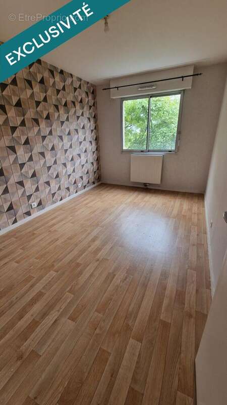 Photo 7 - Appartement à BESANCON