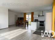 Photo 1 - Maison à COULON