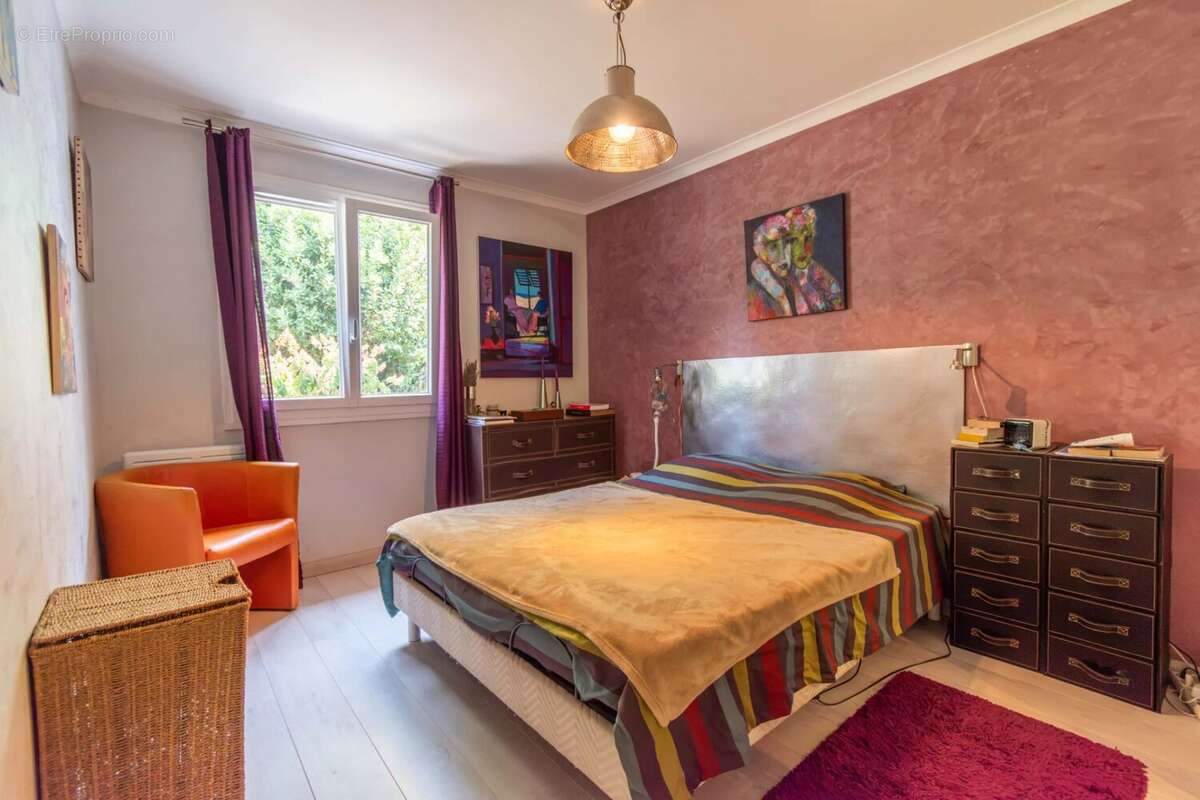 Maison 145 m² à Margency  - photo 10