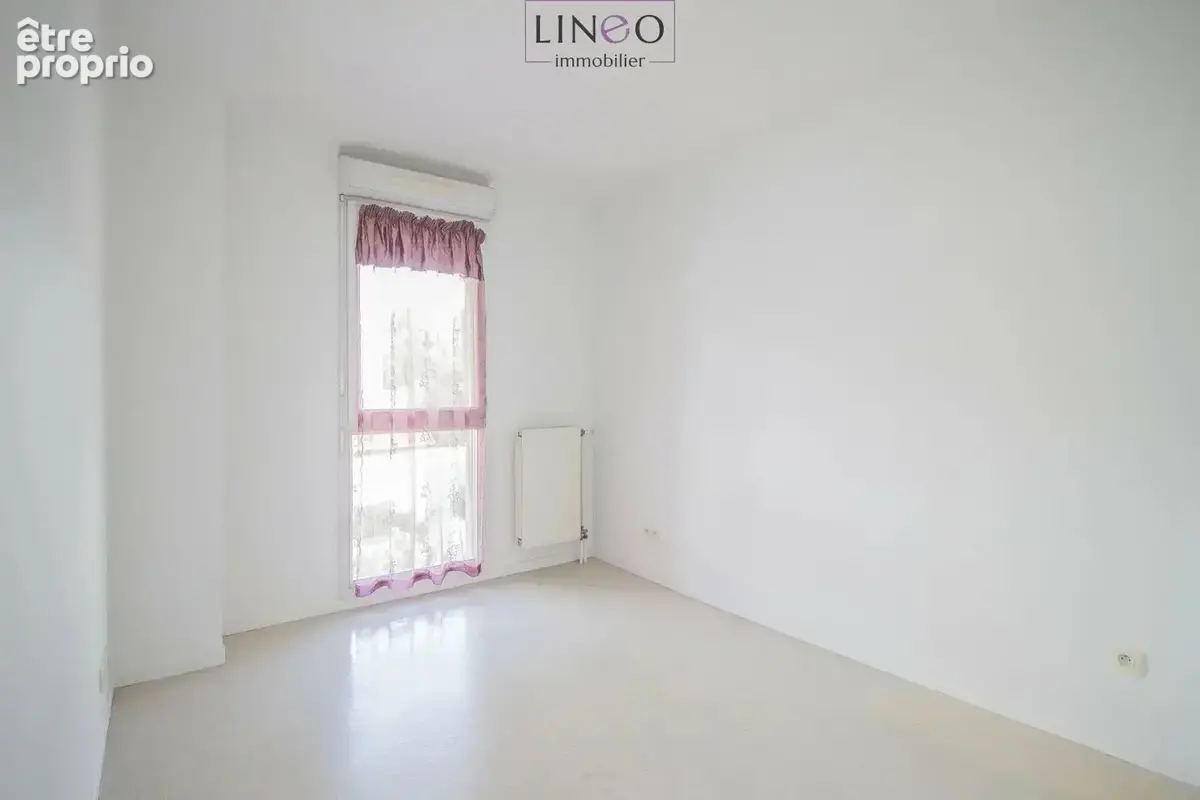 vente maison - 6 pièce(s) - photo 10