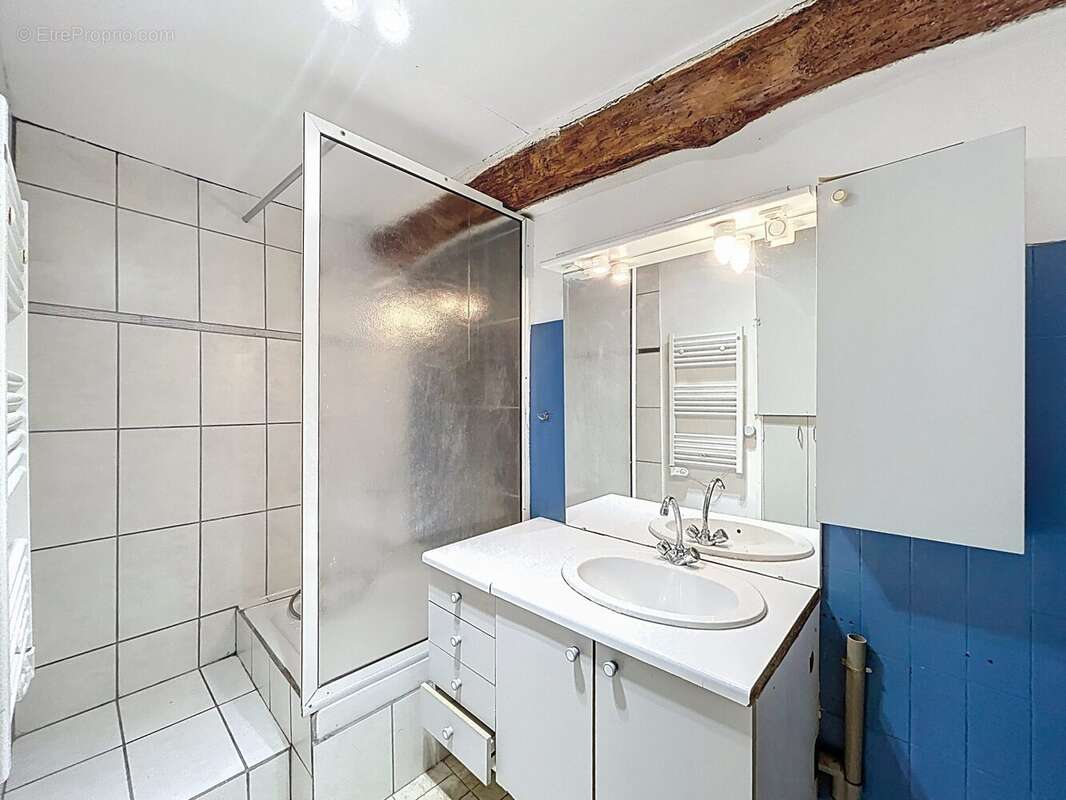 Maison 85 m² à Mirabeau  - photo 7