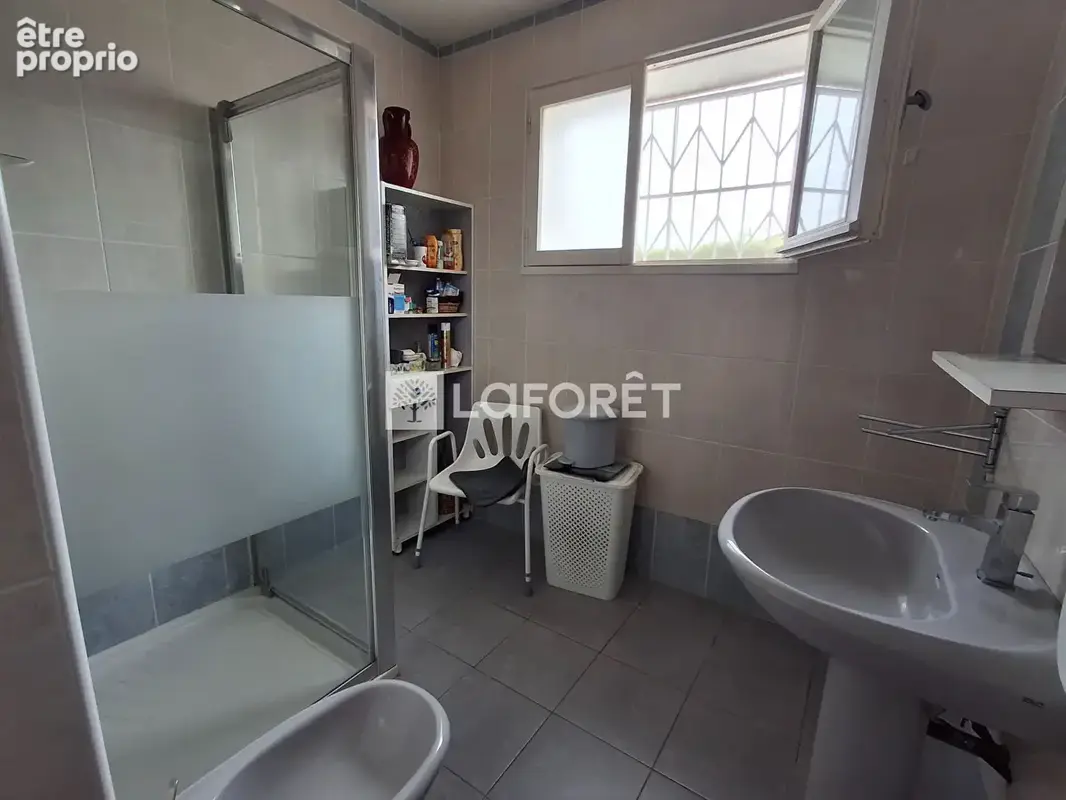 Maison Gaillac 7 pièce(s) 140 m2 - photo 11