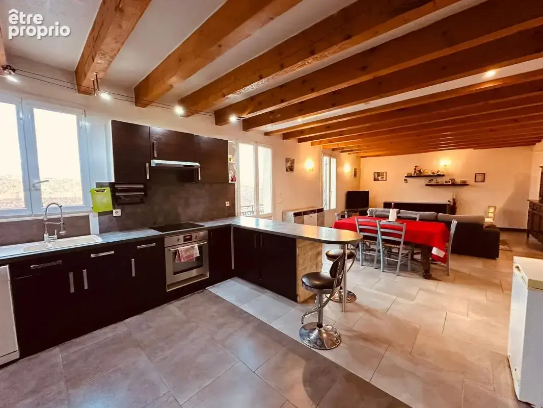 Appartement À Vendre - photo 2
