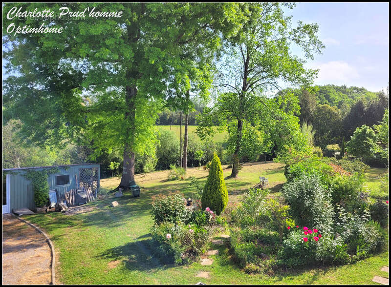 Maison à PEYREHORADE
