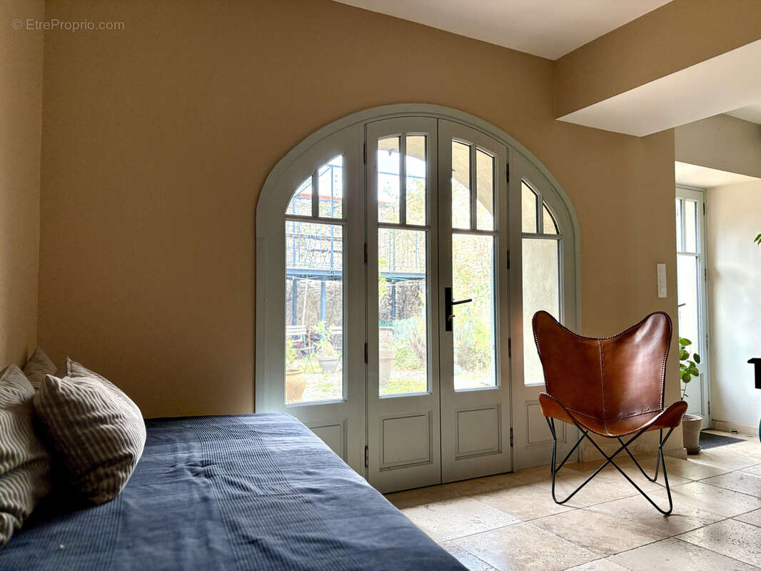 Maison à CARCASSONNE