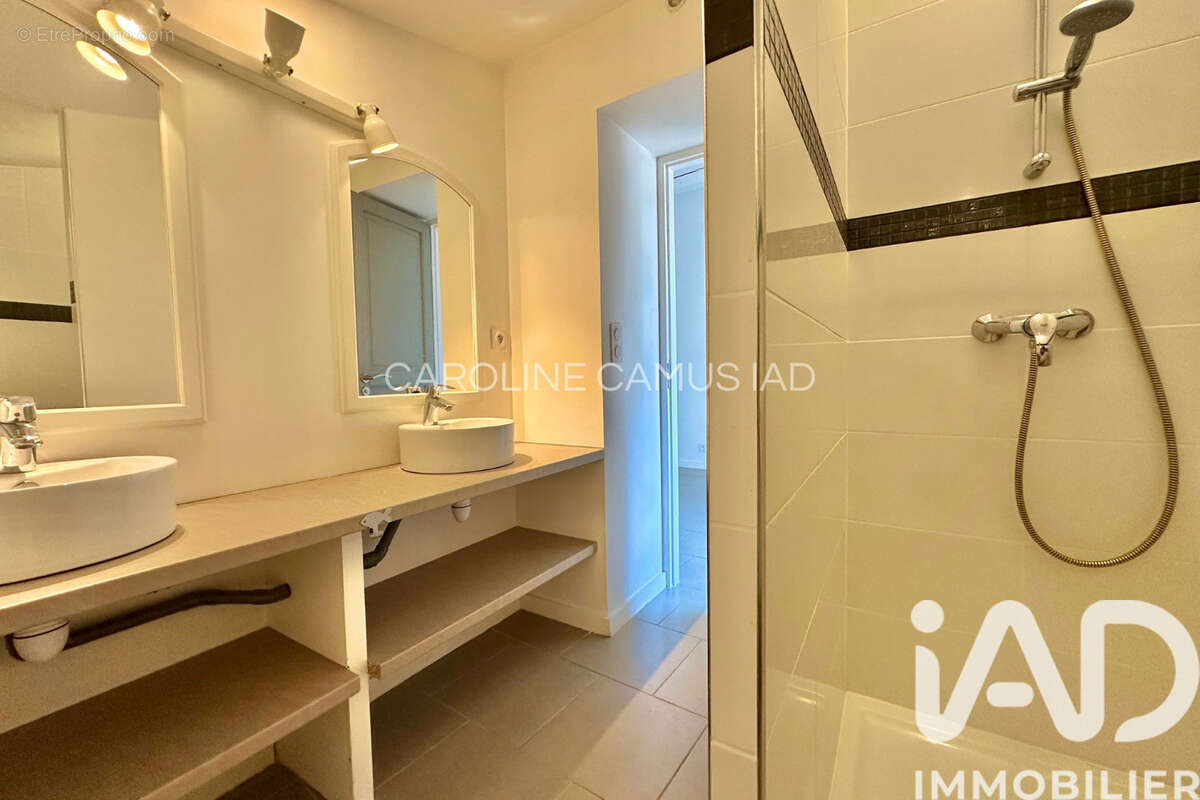 Photo 8 - Maison à SANARY-SUR-MER