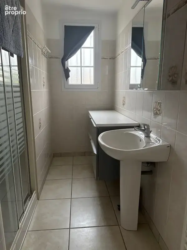 Maison - 4 pièces - photo 12