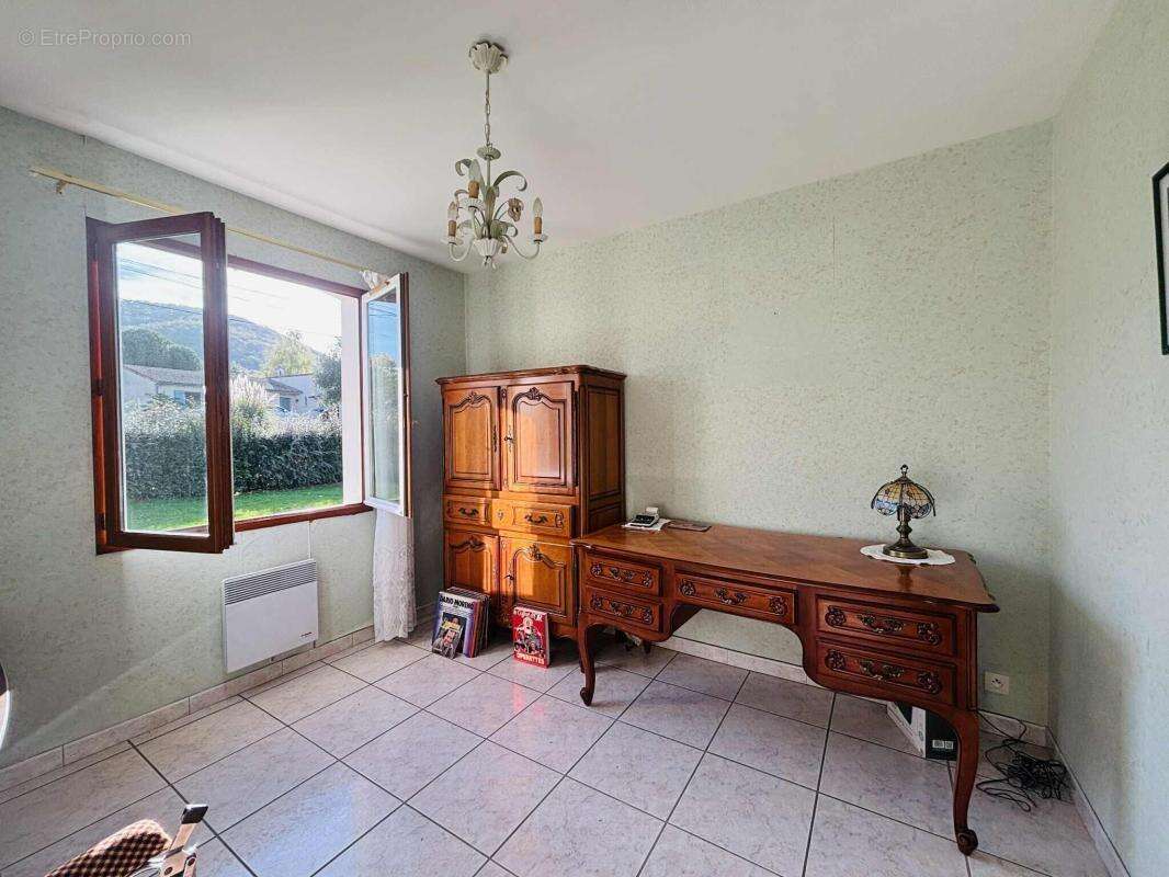 Maison à SOREZE