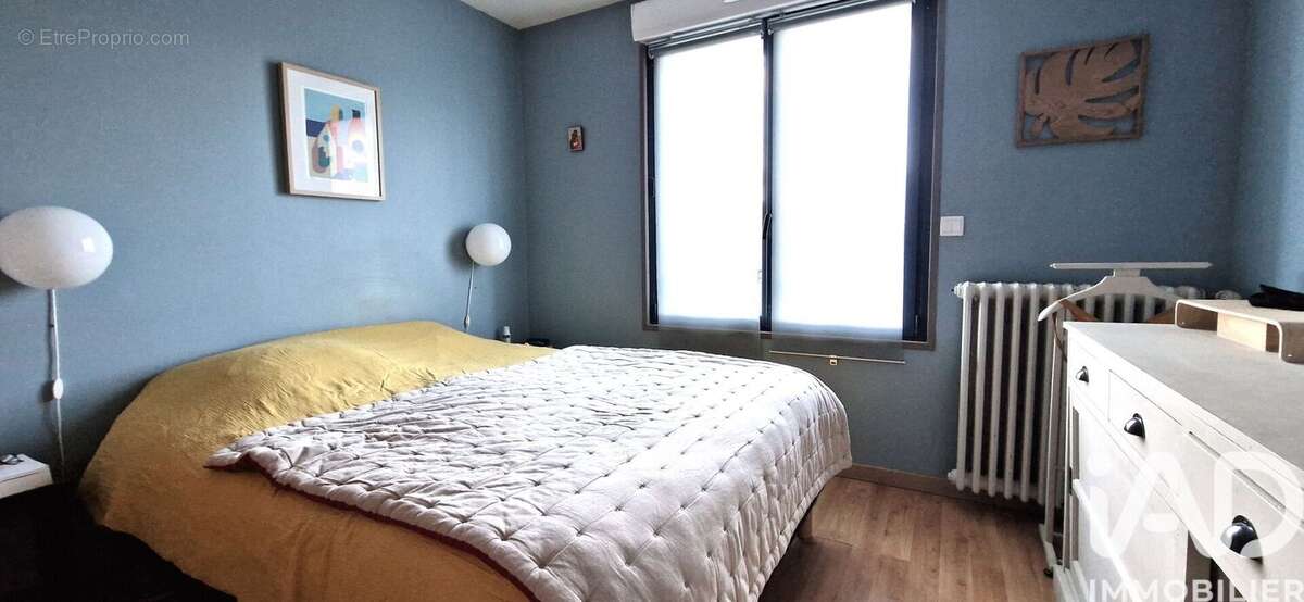 Photo 9 - Maison à LIFFRE