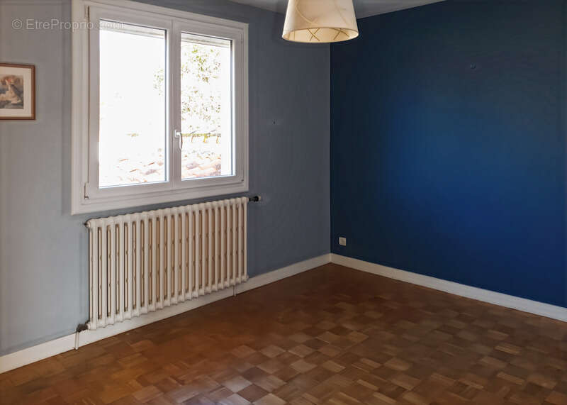 Maison à vendre 6 pièces NIORT (79) - photo 6