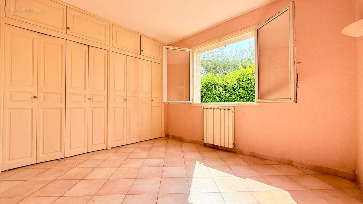 Maison à CARCASSONNE