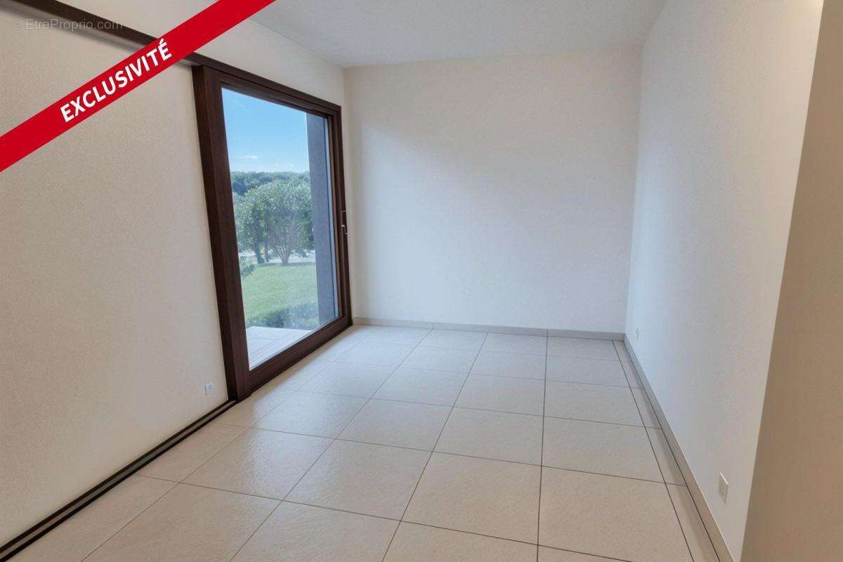 Maison à EVIAN-LES-BAINS