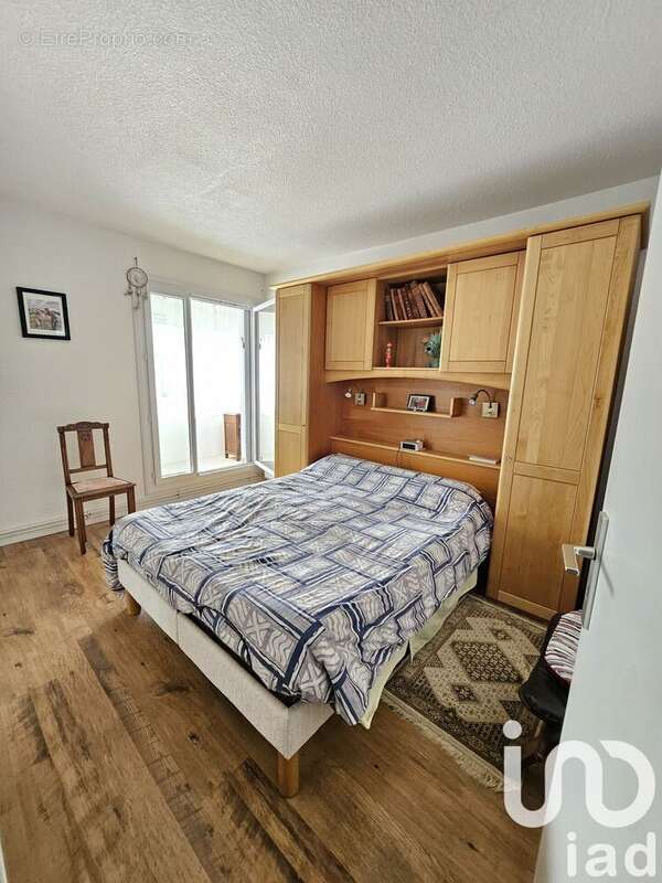 Photo 3 - Appartement à PAU