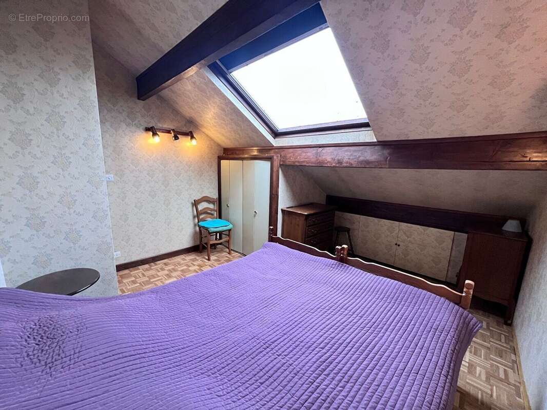 Appartement à GAGNY