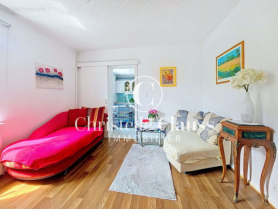 Maison Lixhausen -9 Pièces - photo 7