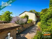 Photo 1 - Maison à OTTROTT