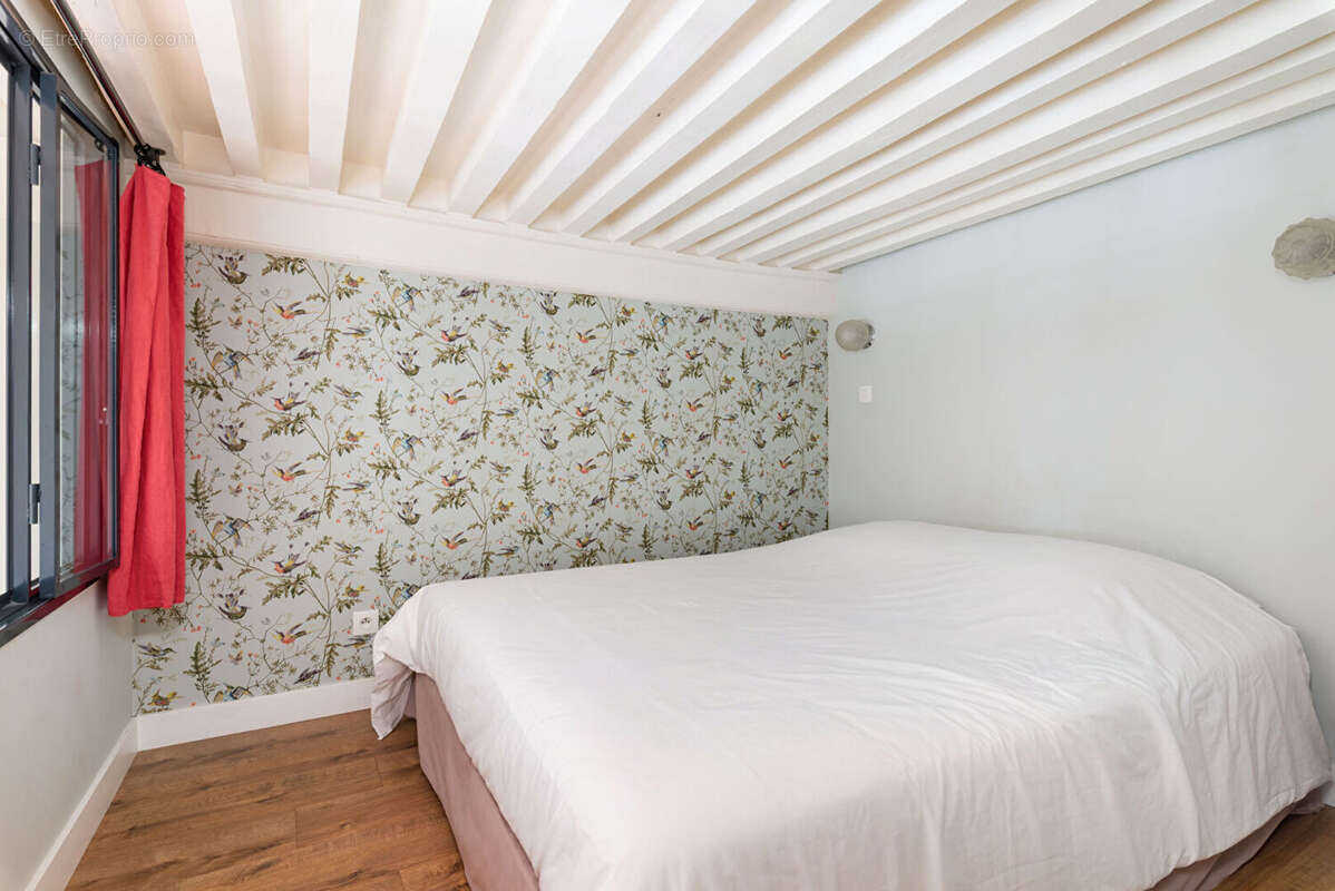 Appartement à LYON-4E