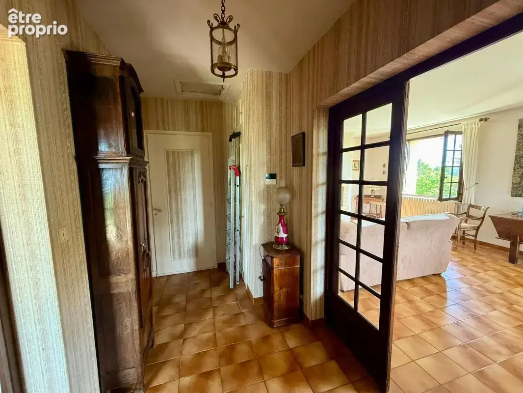 Maison À Vendre - photo 13