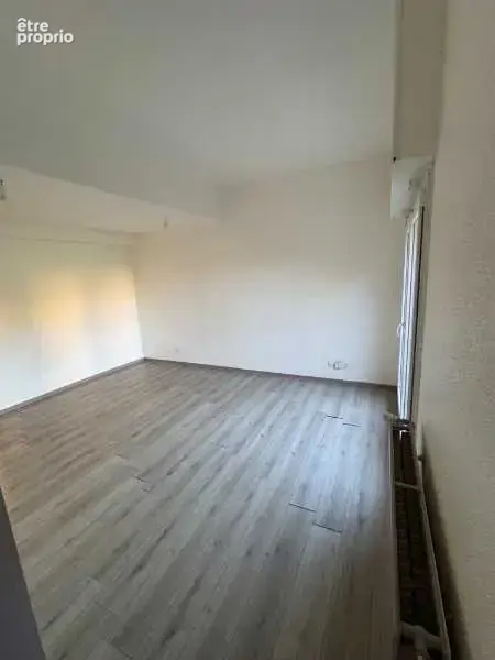 Maison 5 pièces 95 m² à vendre à Grand-Charmont (25200) - photo 4