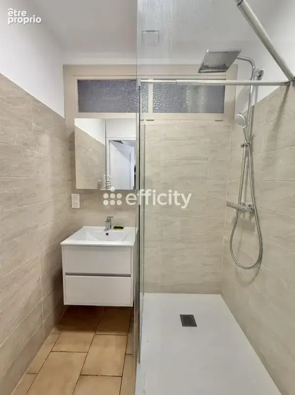 Maison 7 pièces 122 m² à vendre à Perpignan (66000) - photo 7