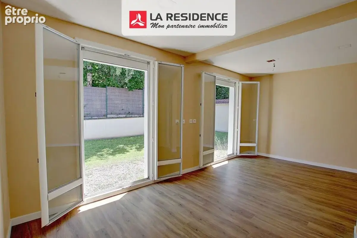 Maison 163 m² à Chevreuse  - photo 3